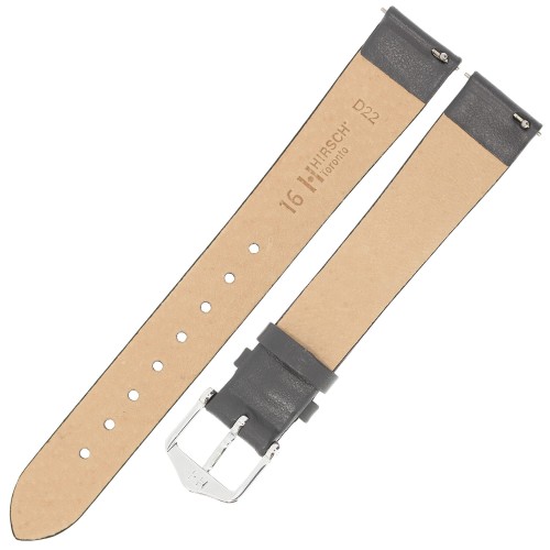 03702030-2-16 (2) kopia.jpg