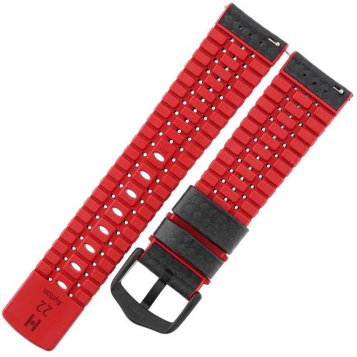 0912092050-5-22 (2) kopia.jpg