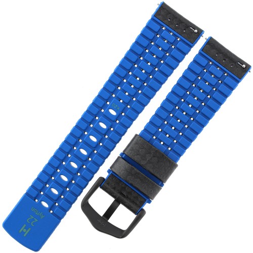 0918092050-5-22 (2) kopia.jpg