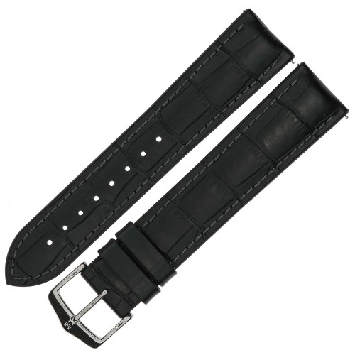 0925028250-2-22 (1) kopia.jpg