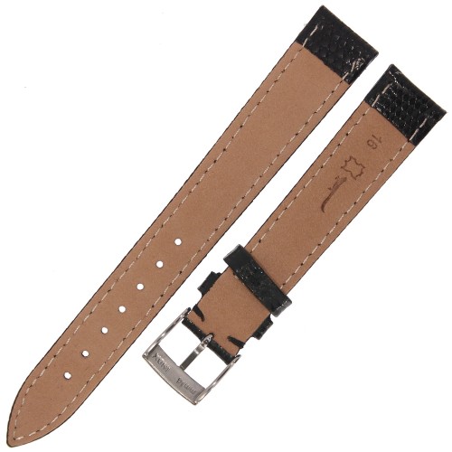 A01U2116372019CR16 (2) kopia.jpg