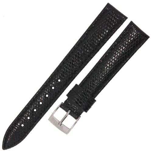 A01U2116372019CR16 (1) kopia.jpg