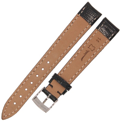 A01X2053372019CR14 (2) kopia.jpg