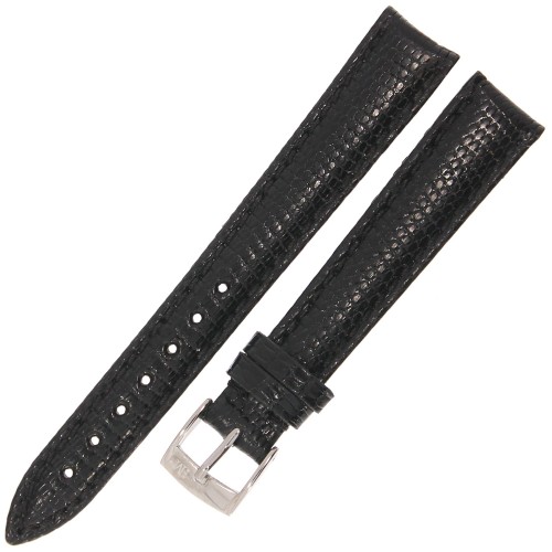 A01X2053372019CR14 (1) kopia.jpg