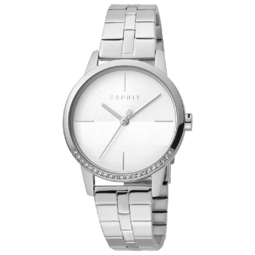 ESPRIT ES1L106M0065 - Damski - Zegarek na bransolecie