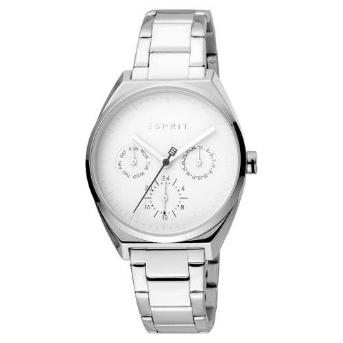 ESPRIT ES1L060M0055 - Damski - Zegarek na bransolecie