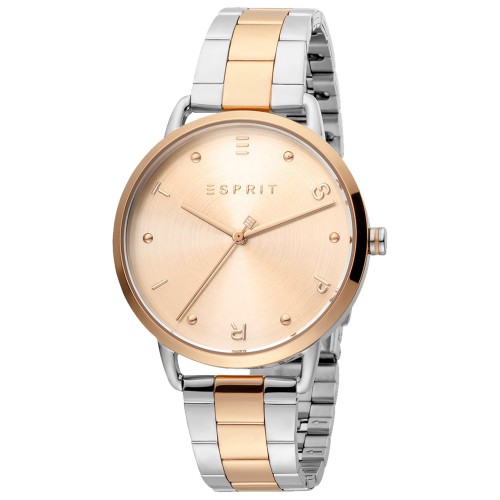 ESPRIT ES1L173M0105 - Damski - Zegarek na bransolecie