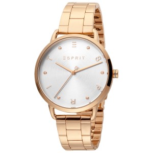 ESPRIT ES1L173M0085 - Damski - Zegarek na bransolecie
