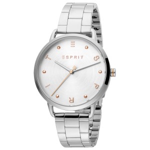 ESPRIT ES1L173M0055 - Damski - Zegarek na bransolecie