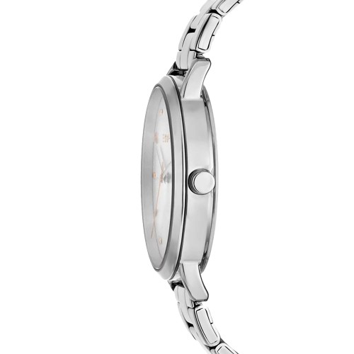 ES1L173M0055_2 kopia.jpg