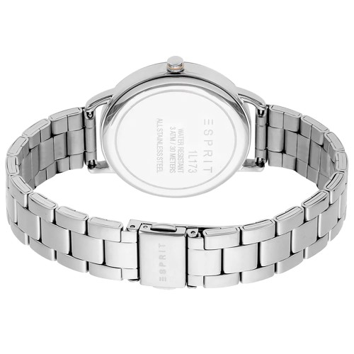 ES1L173M0055_3 kopia.jpg