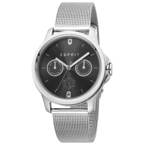 ESPRIT ES1L145M0065 - Damski - Zegarek na bransolecie