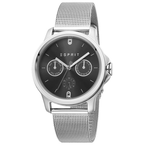 ESPRIT ES1L145M0065 - Damski - Zegarek na bransolecie