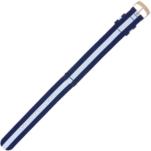 A01X4737A74916RG20_2.jpg