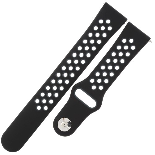 A01X5402187801CR20 (1) kopia.jpg