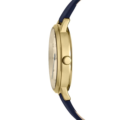 ES1L173L0035_2 kopia.jpg