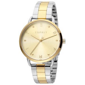 ESPRIT ES1L173M0095 - Damski - Zegarek na bransolecie