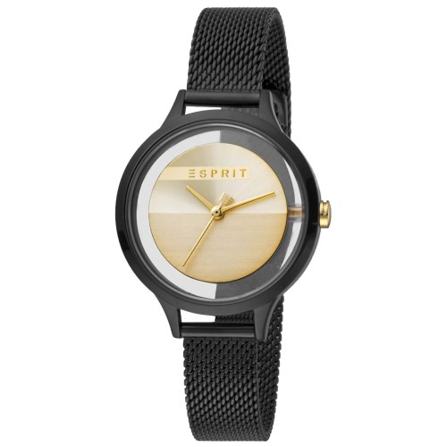ESPRIT ES1L088M0045 - Damski - Zegarek na bransolecie
