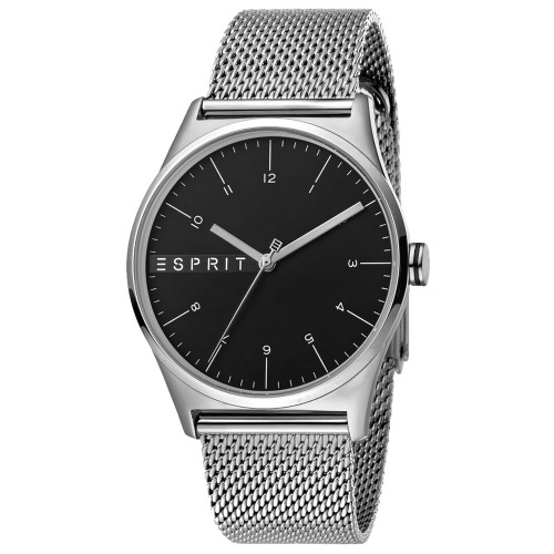 ESPRIT ES1G034M0065 - Męski - Zegarek na bransolecie