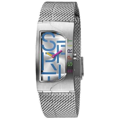 ESPRIT ES1L046M0055 - Damski - Zegarek na bransolecie