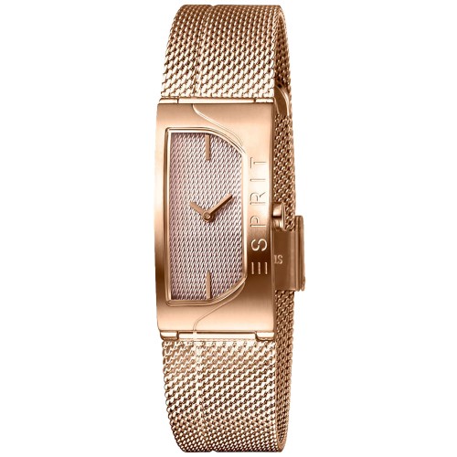 ESPRIT ES1L045M0045 - Damski - Zegarek na bransolecie