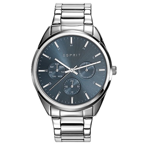 ESPRIT ES106262016 - Damski - Zegarek na bransolecie