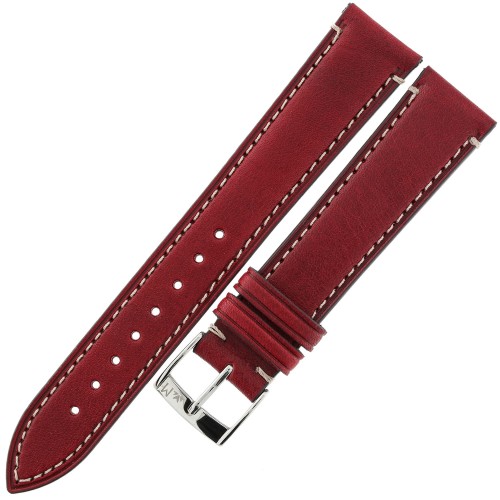 A01X5439B71081CR18 (1) kopia.jpg