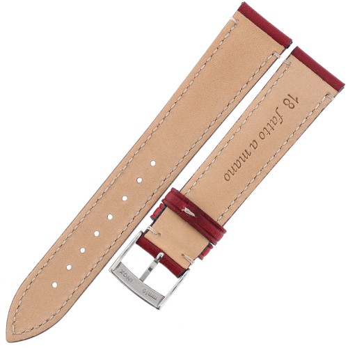 A01X5439B71081CR18 (2) kopia.jpg