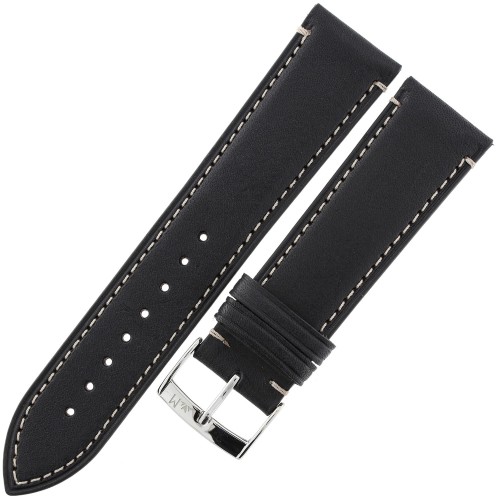 A01X5439B71019CR22 (1) kopia.jpg