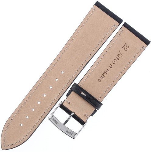 A01X5439B71019CR22 (2) kopia.jpg