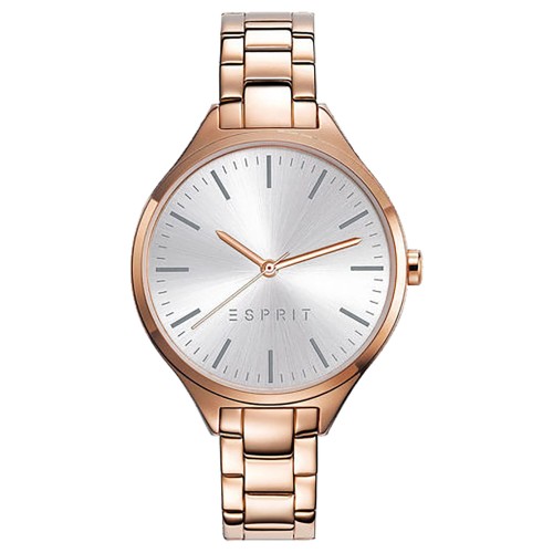 ESPRIT ES109272006 - Damski - Zegarek na bransolecie