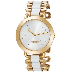 ESPRIT ES104292006 - Damski - Zegarek na bransolecie