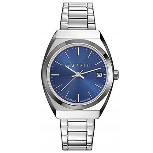ESPRIT ES108522002 - Damski - Zegarek na bransolecie