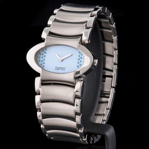 ES000EP2002_2 kopia.jpg