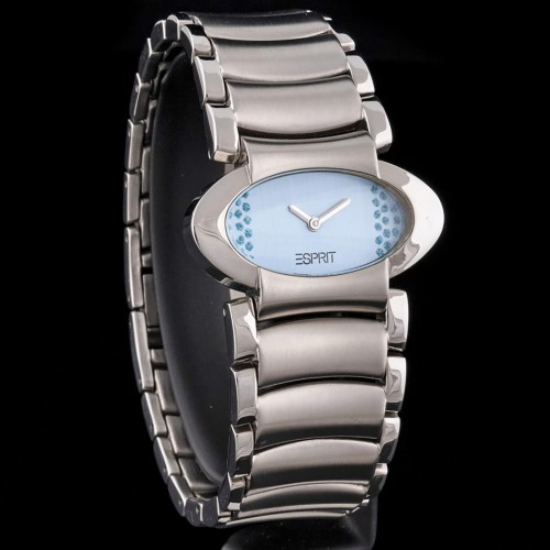 ES000EP2002_3 kopia.jpg