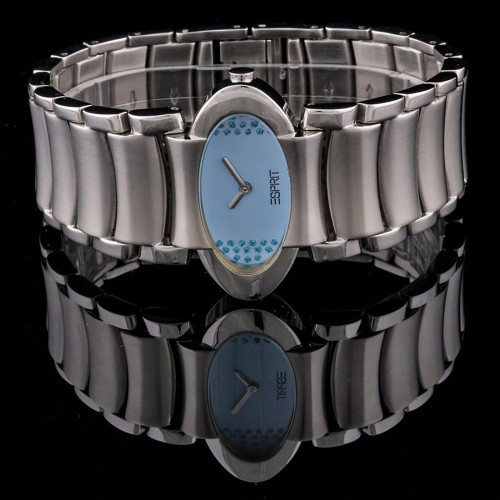 ES000EP2002_4 kopia.jpg