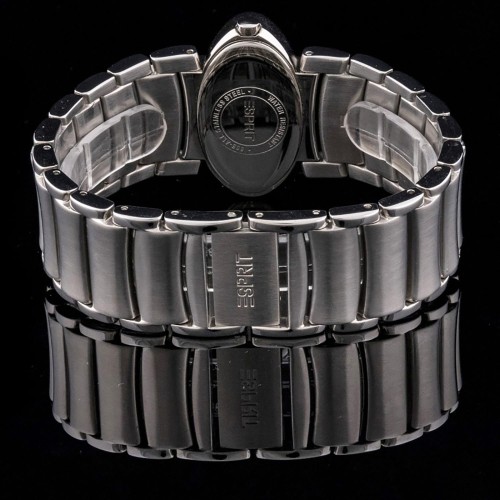 ES000EP2002_5 kopia.jpg