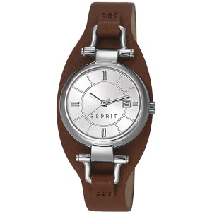 ESPRIT ES106782002 - Damski - Zegarek na pasku