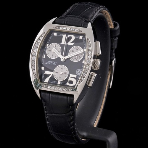 ESPRIT ES2AR72.5330.C59 - Damski - Zegarek na pasku - Powystawowy
