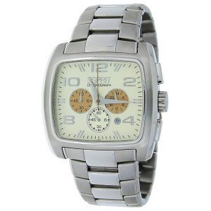ESPRIT ES1BHF2.5710.L10 - Damski - Zegarek na bransolecie