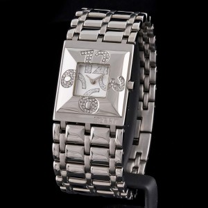 ESPRIT ES000CK2003 / ES2CKF2P6168.L59 - Damski - Zegarek na bransolecie - Powystawowy