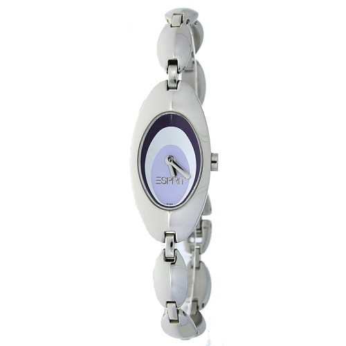 ESPRIT ES2BJ62.5728.L12 - Damski - Zegarek na bransolecie