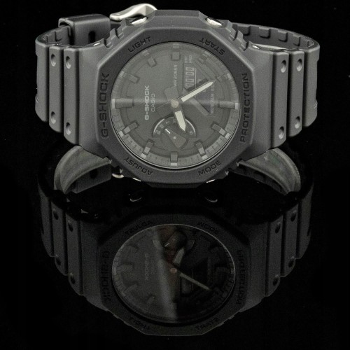 b64f956a44989bcb1f5f5d6b4962