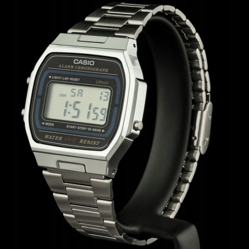 A164WA-1VES_1