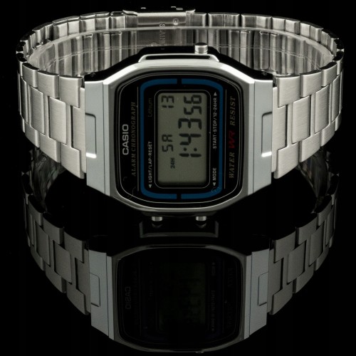 A164WA-1VES_3