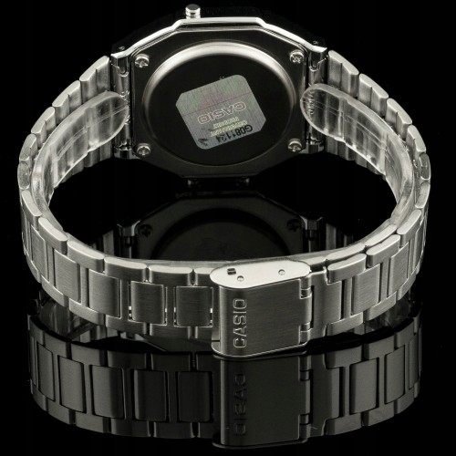 A164WA-1VES_4