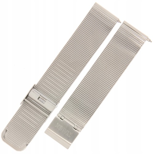 PW2R26600-bracelet_1
