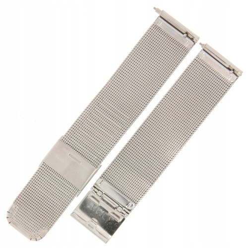 PW2R26600-bracelet_2