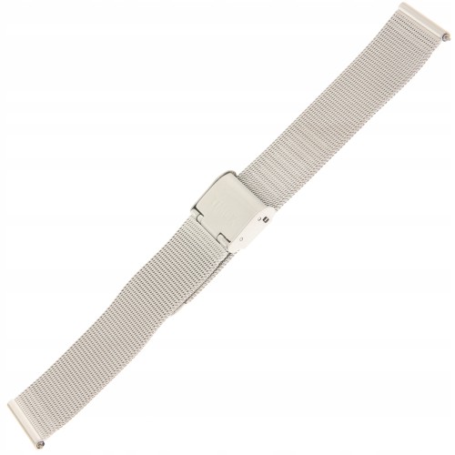 PW2R26600-bracelet_3
