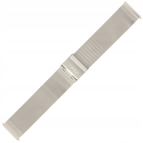 PW2R26600-bracelet_4
